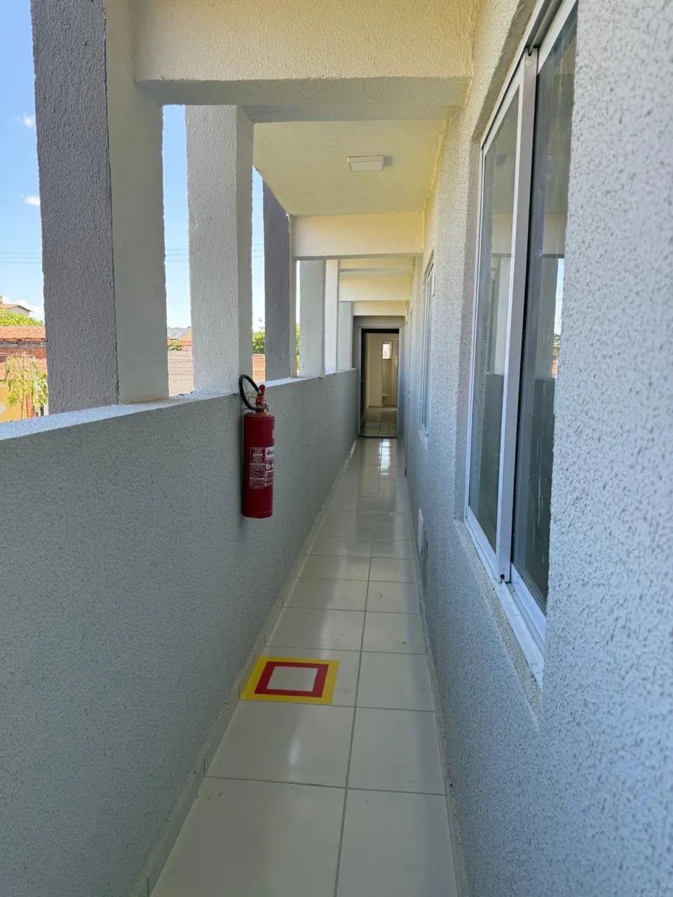 Aps estilo Smart na Jurema   - Foto 2