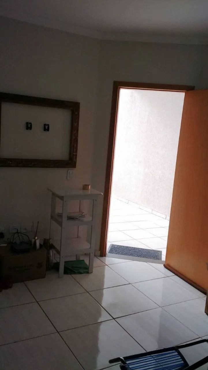 Vende-se Casa geminada  - Foto 5