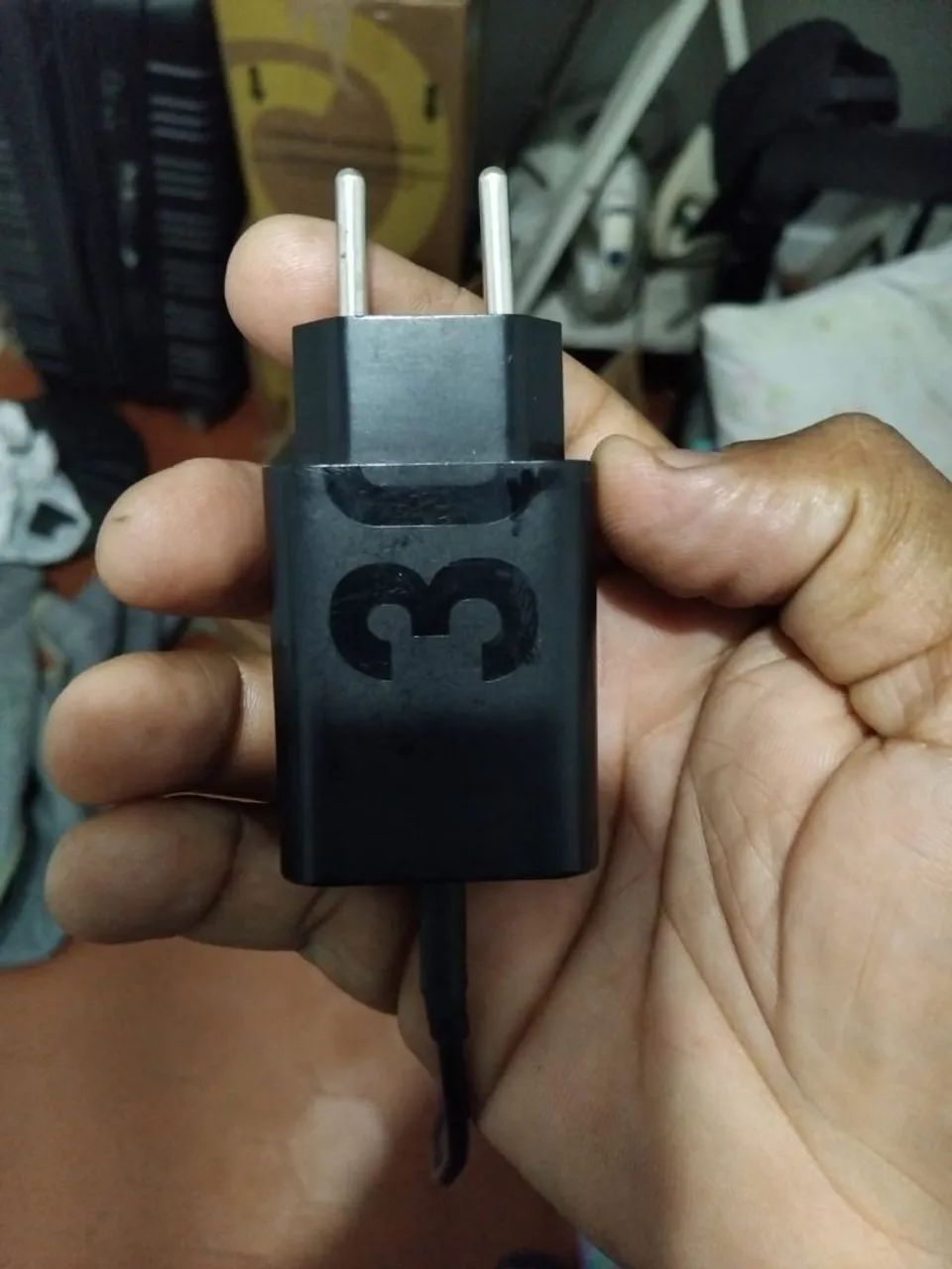 Moto edge20  - Foto 5