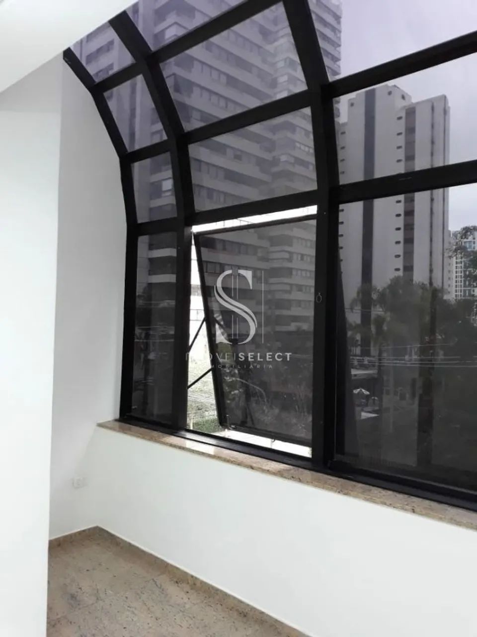 Sala em São Paulo - Foto 3