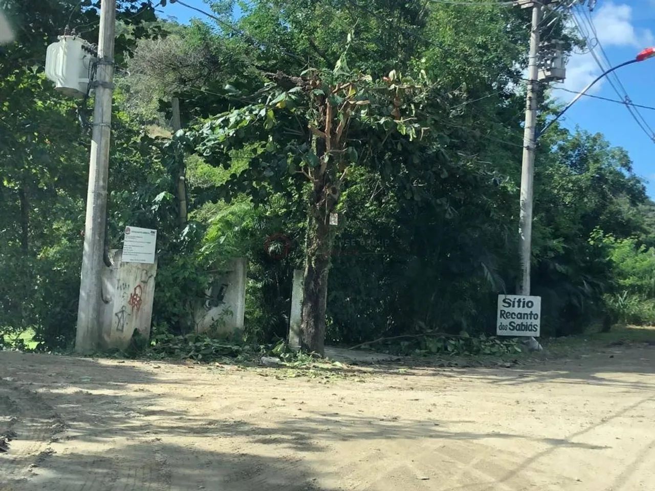 Casa à Venda em Itapeba - Foto 2