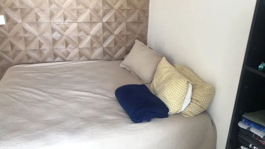 CAMA KING SIZE - Foto 4