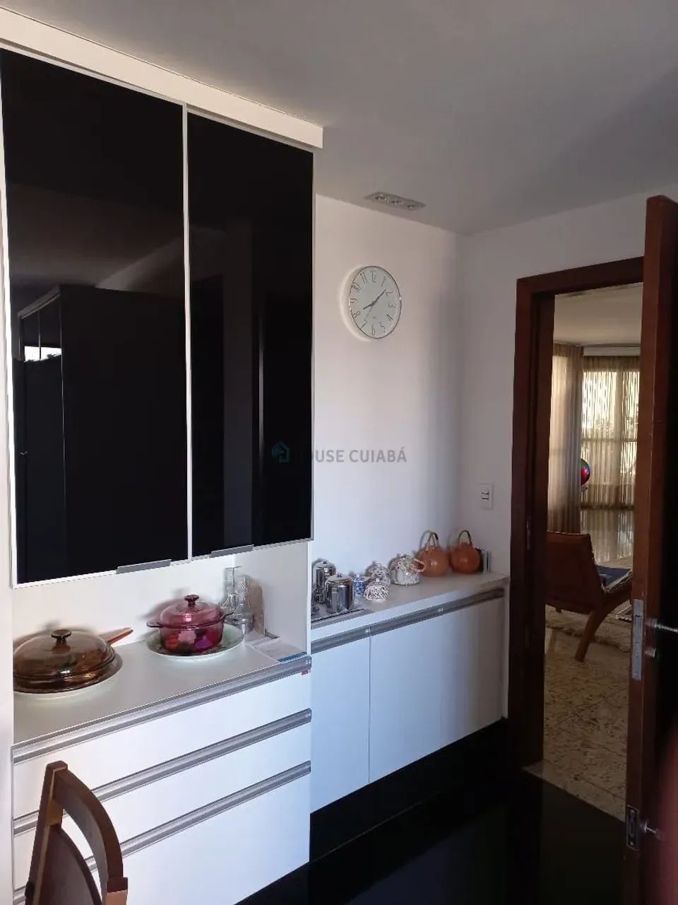 Vendo Lindo Apartamento No Edifício Maison Esther - Foto 3