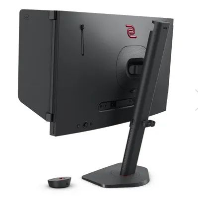 Monitor Benq ZOWIE XL2586X+ 600Hz - Foto 3