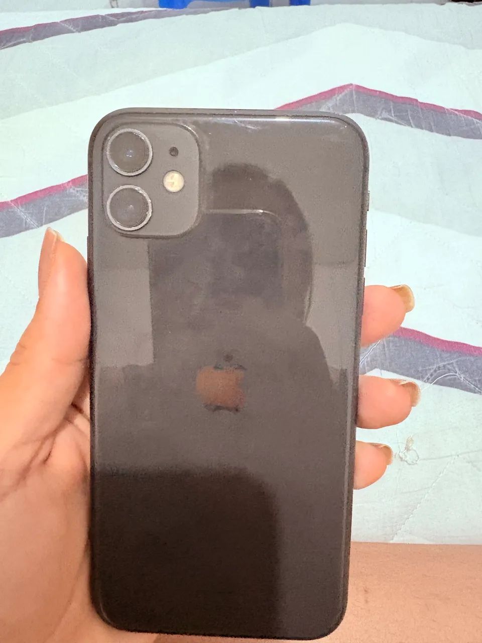 iPhone 11 64gb - Foto 2