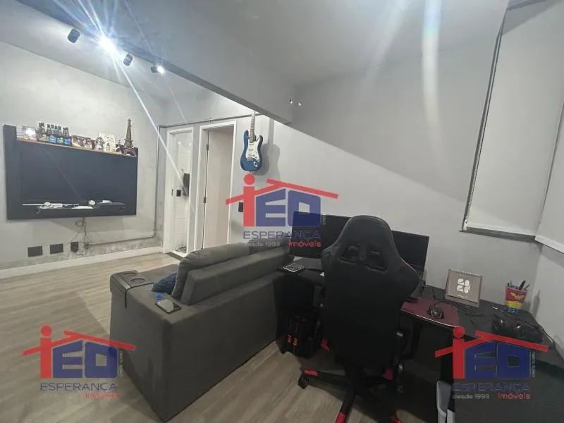 Residencial - Bela Vista - Foto 4