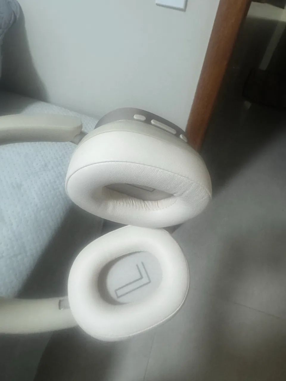 Hadphone Bluetooth comprado em Miami  - Foto 5