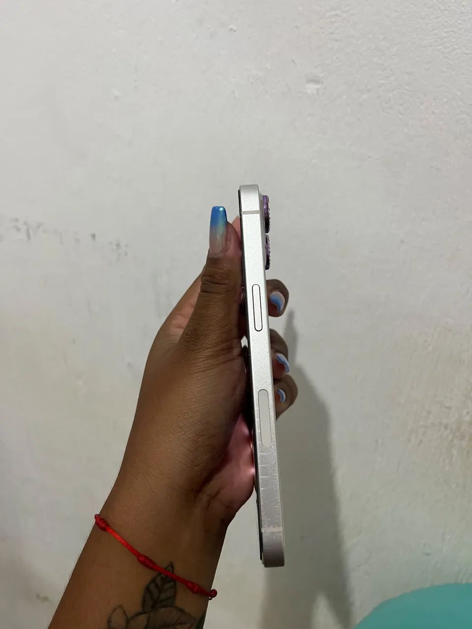 iPhone 13  - Foto 3
