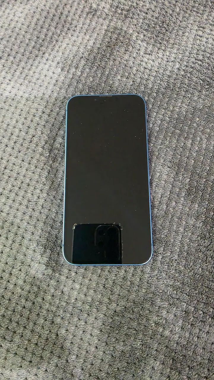 Iphone 13 128gb - Foto 2