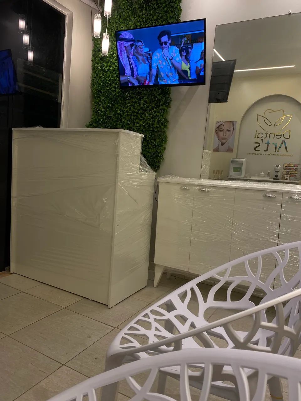 Consultório odontológico  - Foto 3