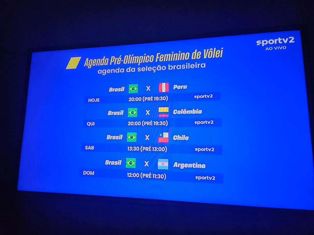 Tv Samsung smart 32 polegadas 