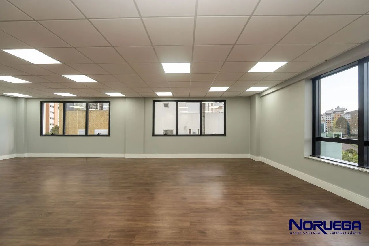 Conjunto Comercial para Locação no Mossungue - Foto 4