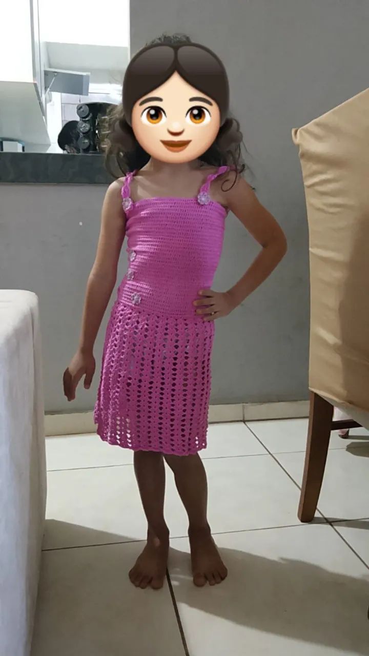 Feito mão  - Foto 2