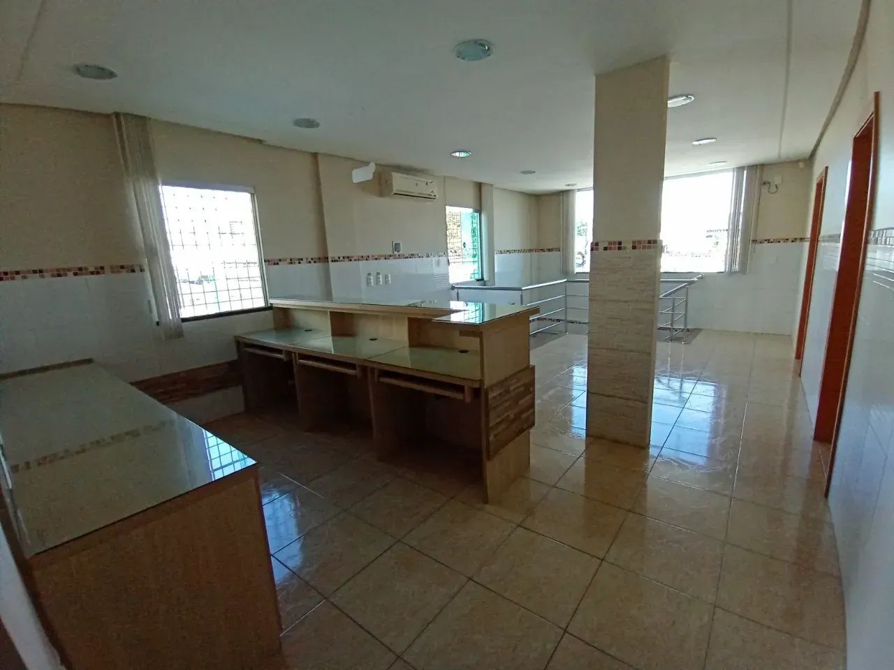 VENDO Prédio documentado Vieiralves 9 2  9 9 4 6 4 - 5 4 8 7 - Foto 5
