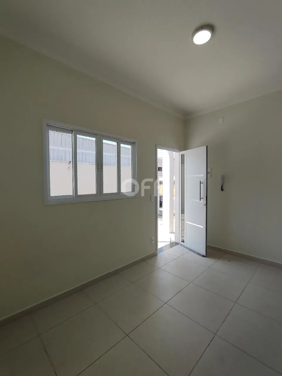 Casa para alugar - Cidade Satélite íris, Campinas SP - Foto 4