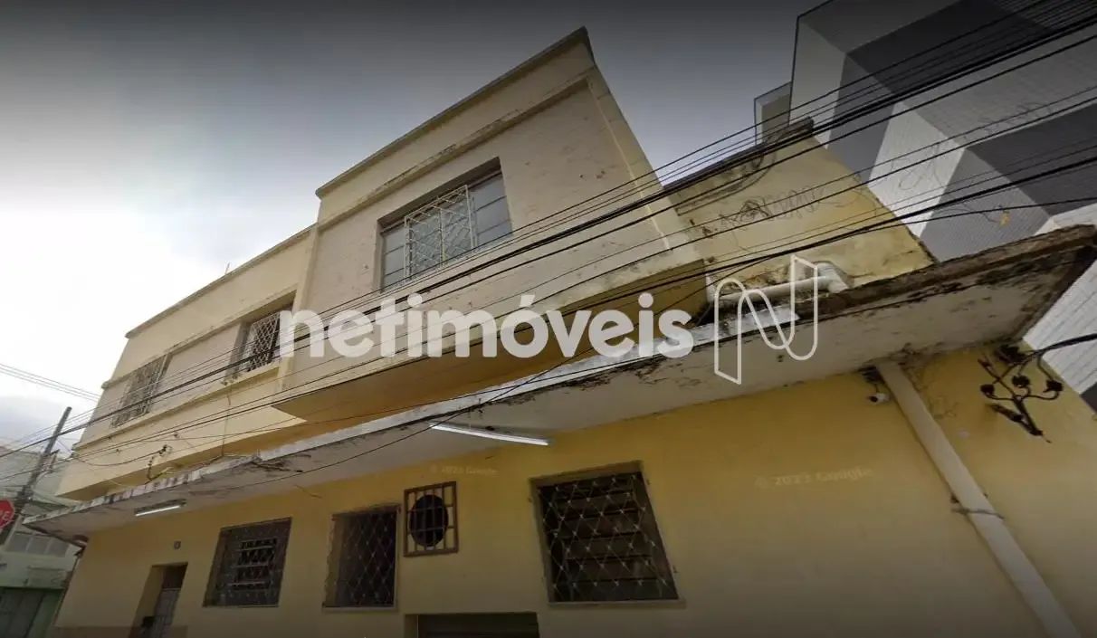 Venda Prédio Graça Belo Horizonte - Foto 3