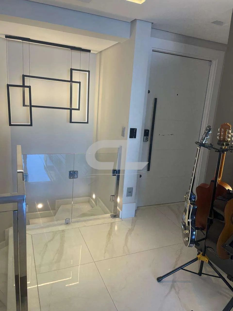 Cobertura, 3 quartos, 3 suites, 3 vagas - Foto 3