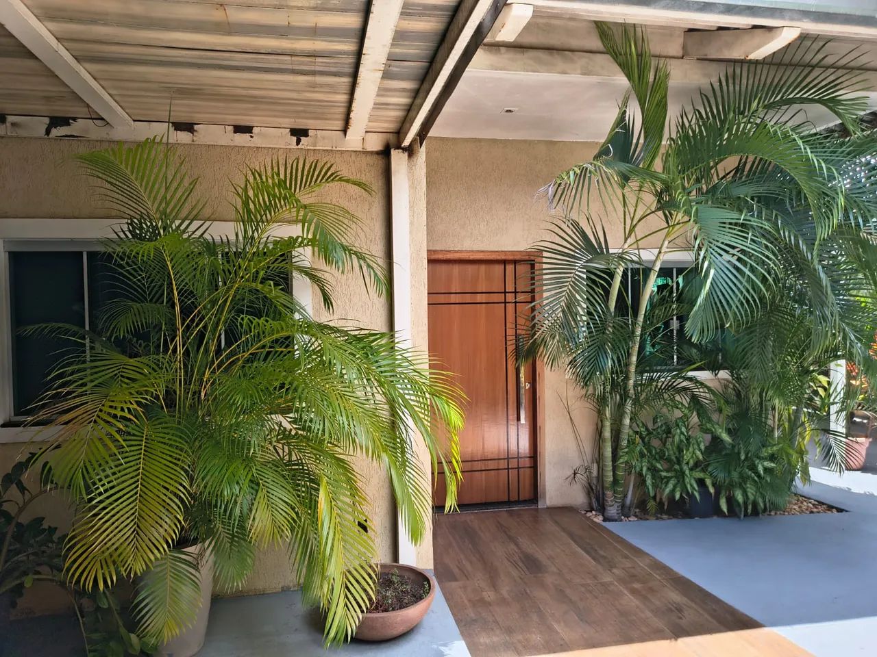 Casa - Residencial Alice Barbosa - Foto 5