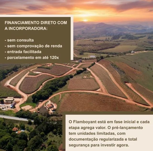 FLAMBOYANT RESIDENCIAL - Foto 2