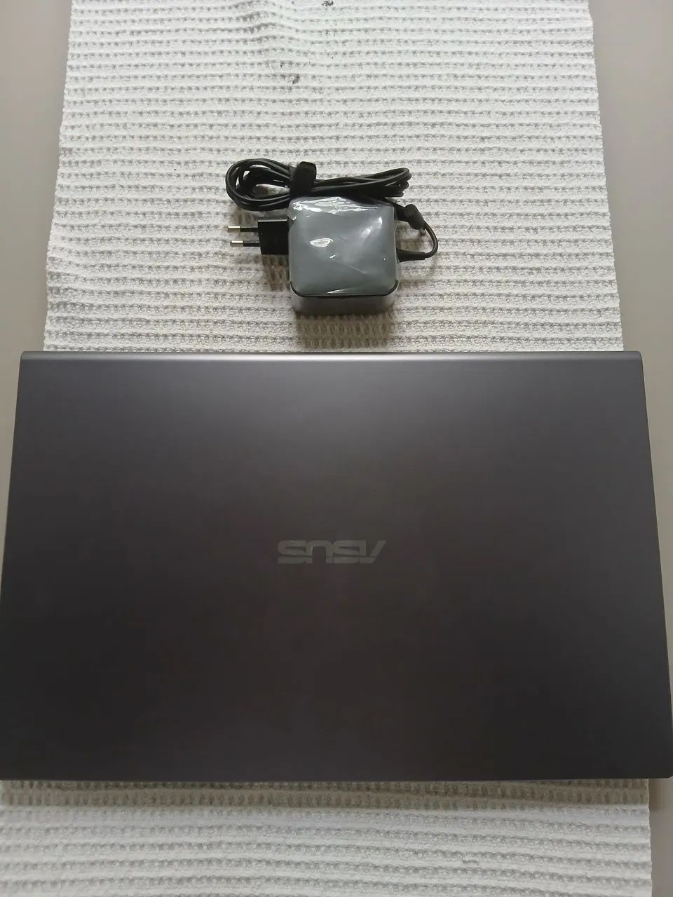 Notebook Asus X515J 