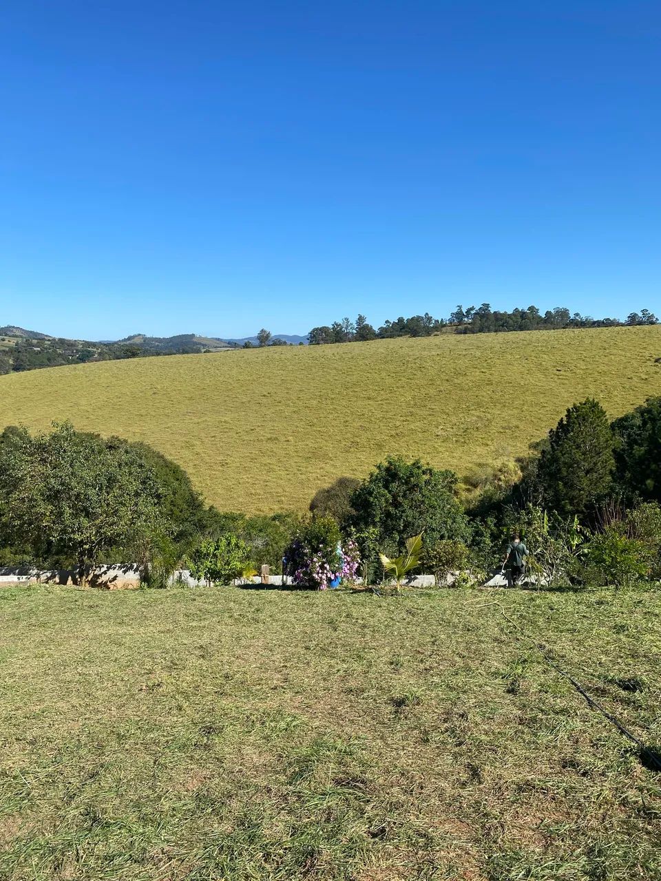Foto - Jundiaí - Vila de Vecchi