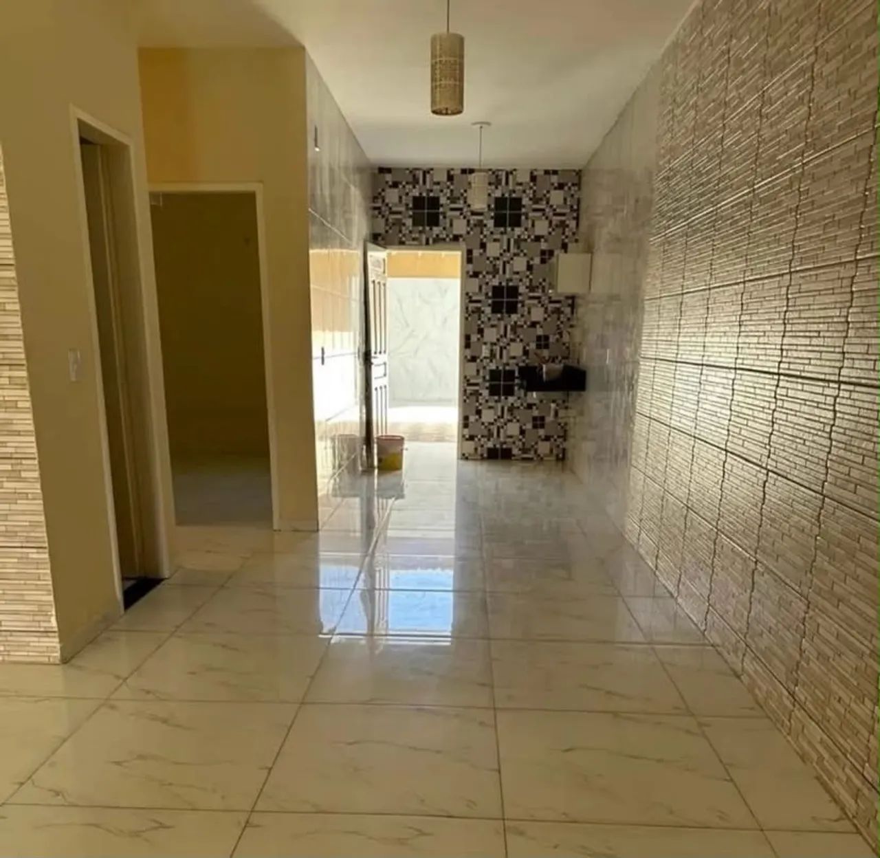 CASA NO TURU A VENDA !! - Foto 5