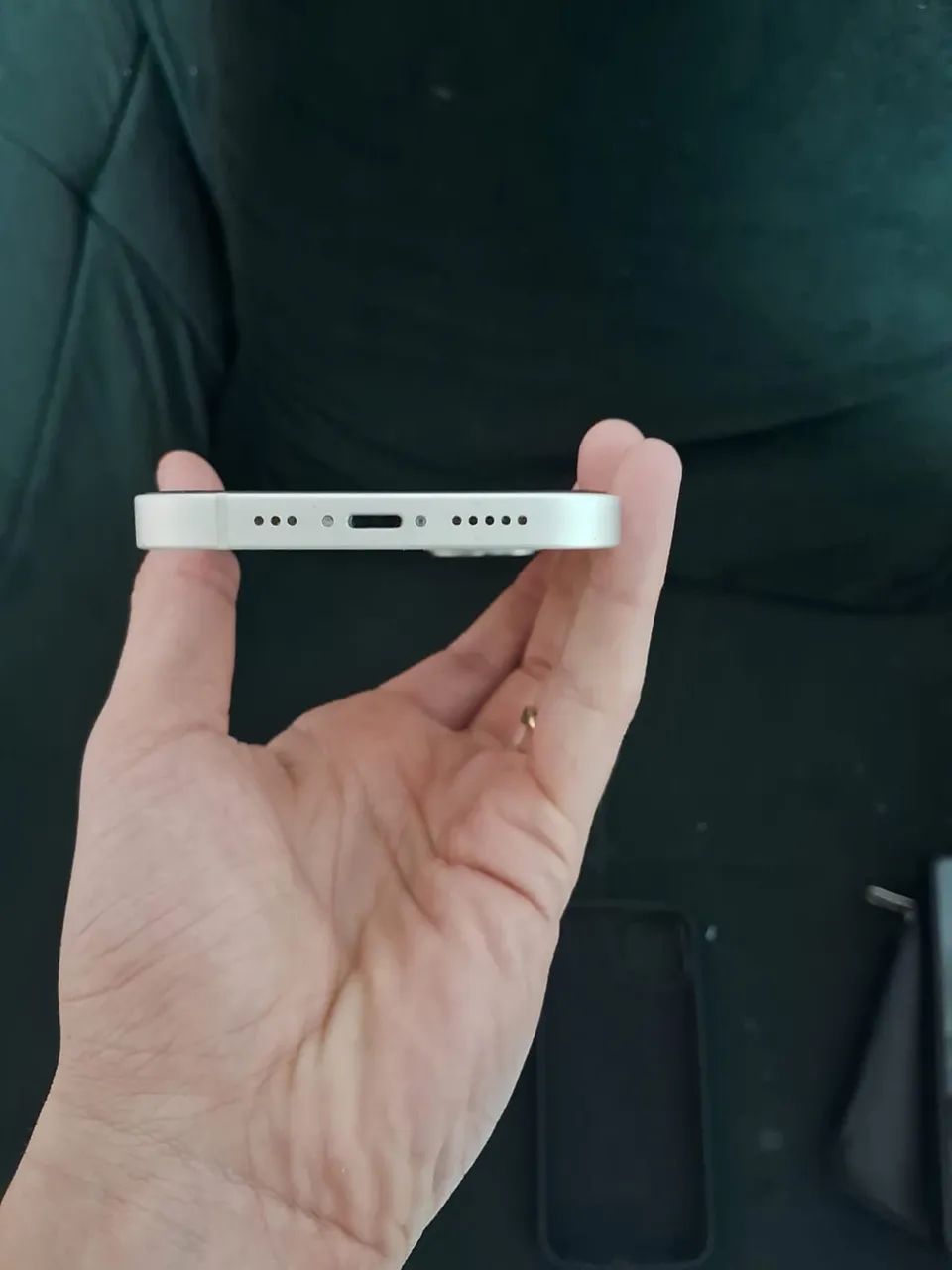 iPhone 14 - Foto 2