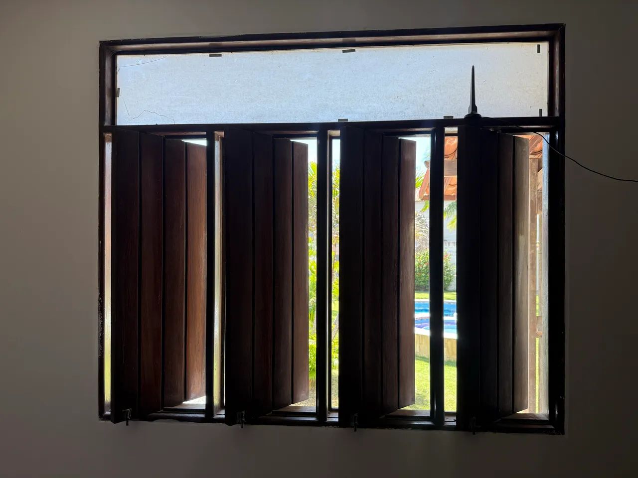 MÓVEIS, ELETRODOMÉSTICOS E MADEIRA - Foto 5