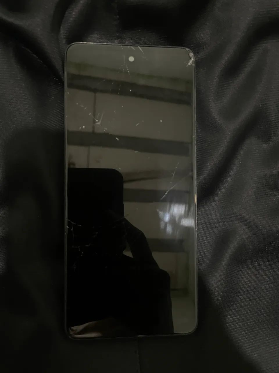 MOTO G04 128GB  - Foto 3