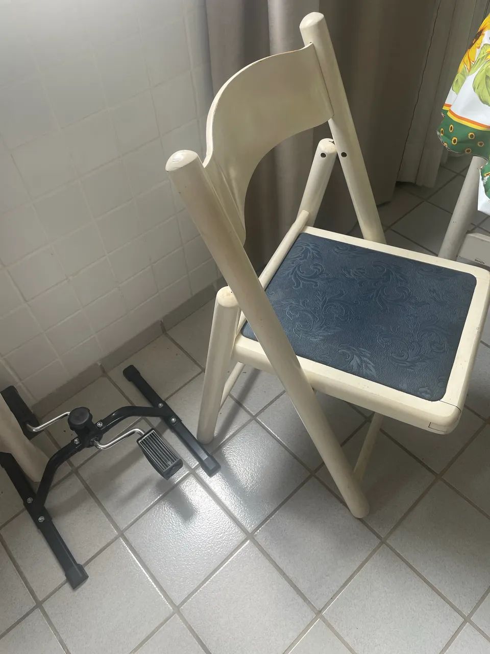 Mesa de madeira - Foto 2