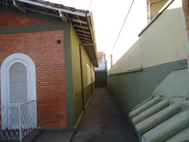 Casa Padrão em Itirapina - Foto 5