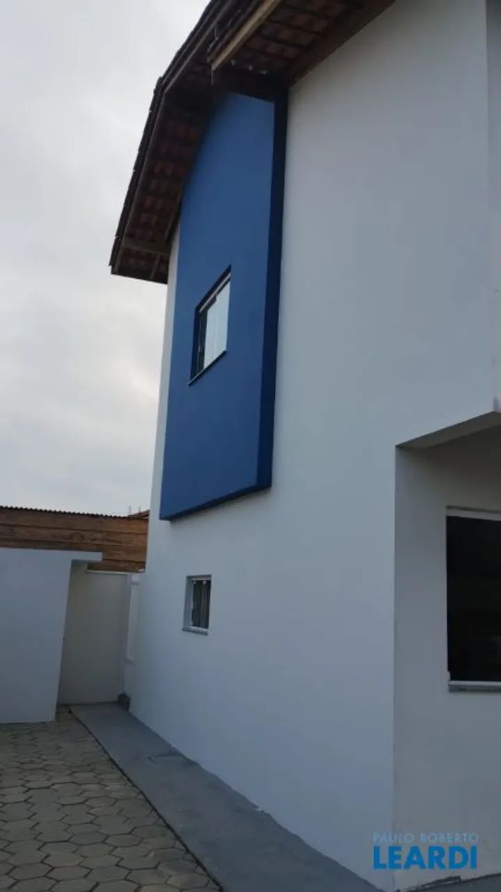 CASA TÉRREA - ITACOLOMI - SC - Foto 5