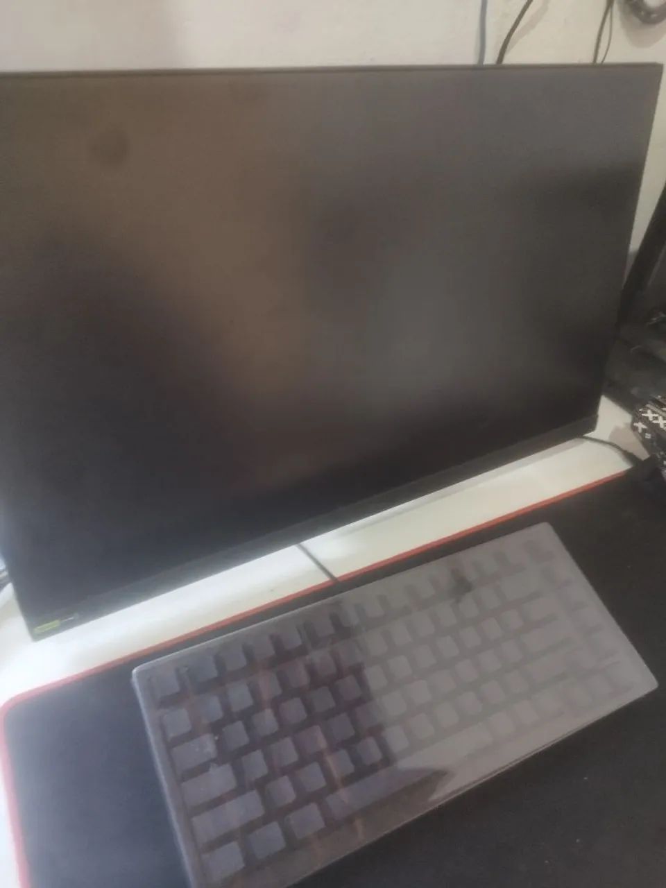 PC GAME COMPLETO  - Foto 2