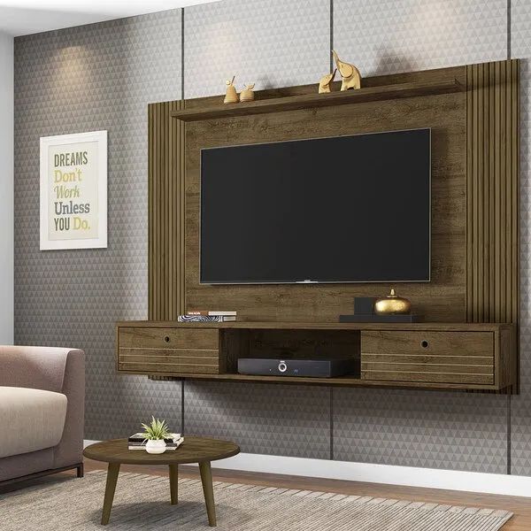 Painéis - diversos modelos - a partir de R$ 599,00 - Foto 3