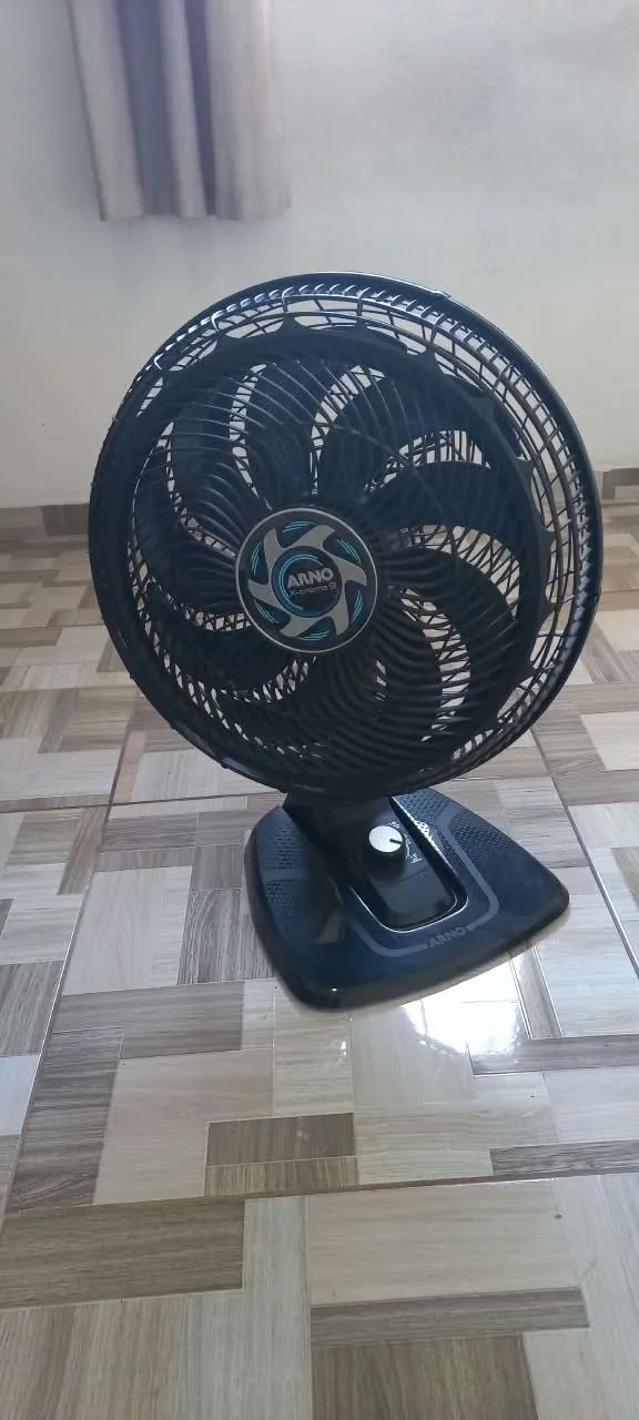 ventilador