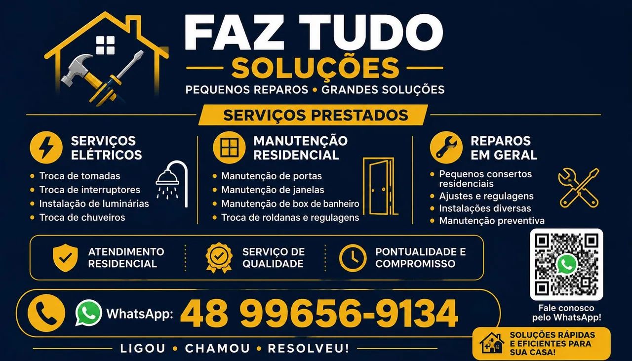 Serviços de manutenção e frete - Foto 5