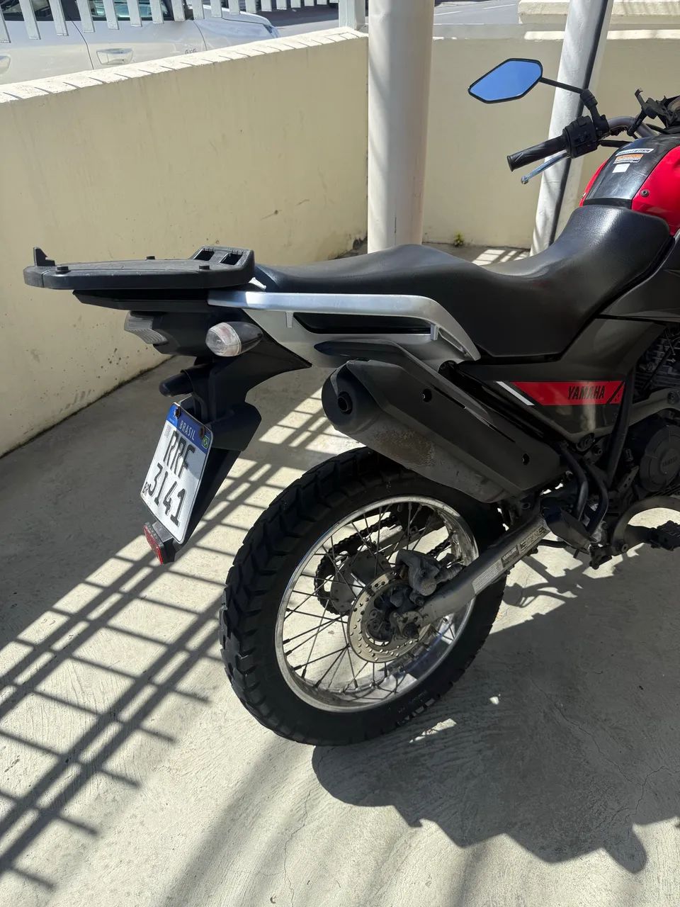 Crosser 2024 - Foto 2