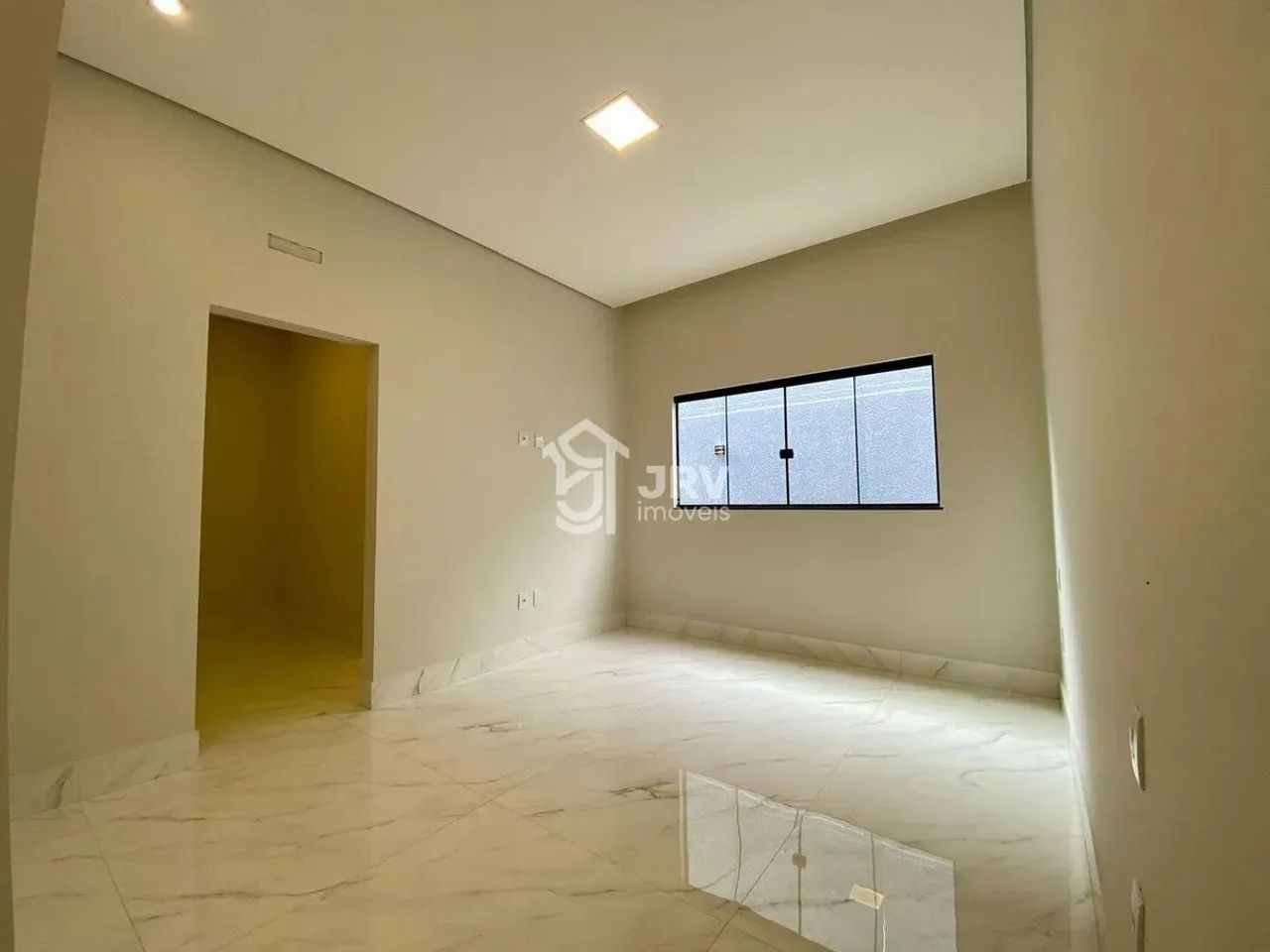 CASA-03 QUARTOS-EPONTE ALTA-GAMA-Df - Foto 5