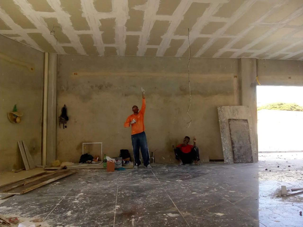 Gesseiro disponível essa semana  - Foto 4