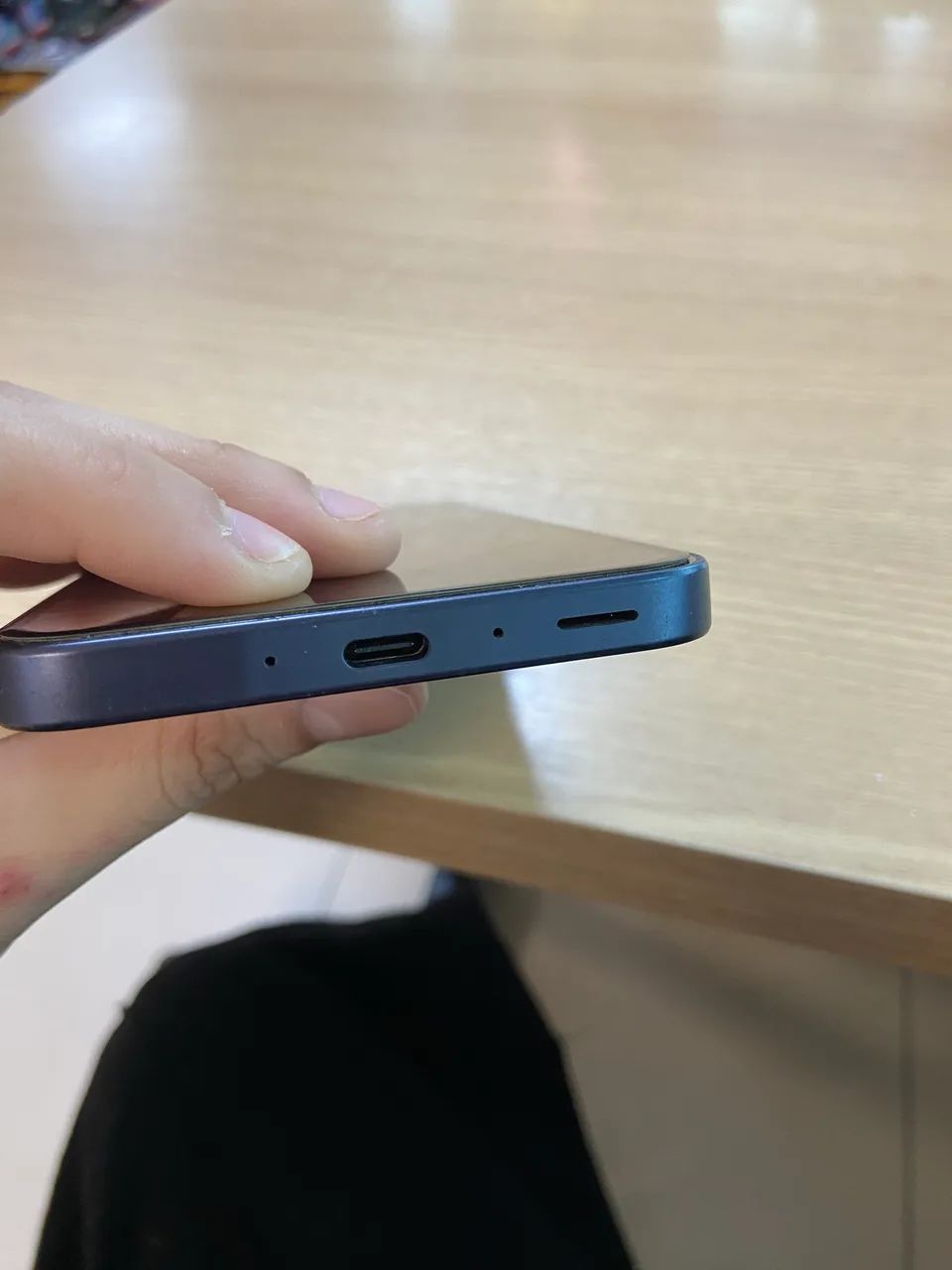Celular Samsung A35 - Foto 4