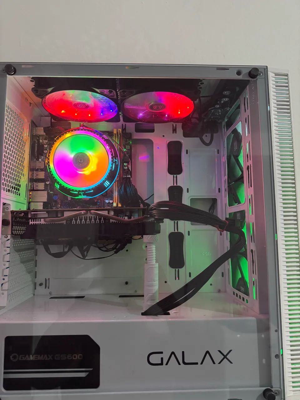 Gaming PC405755256510894080