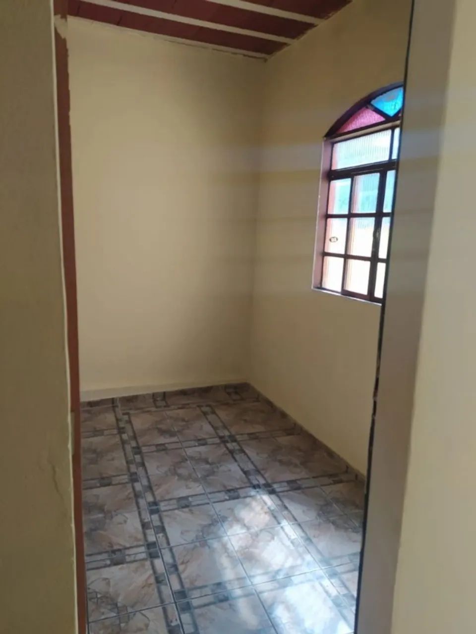 CASA À VENDA | 3 QUARTOS | JARDINÓPOLIS - BELO HORIZONTE - Foto 5