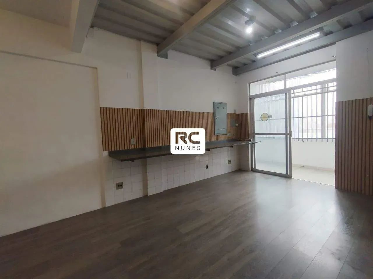 Loja com Sobreloja no Bairro Anchieta  92 m² - Foto 2