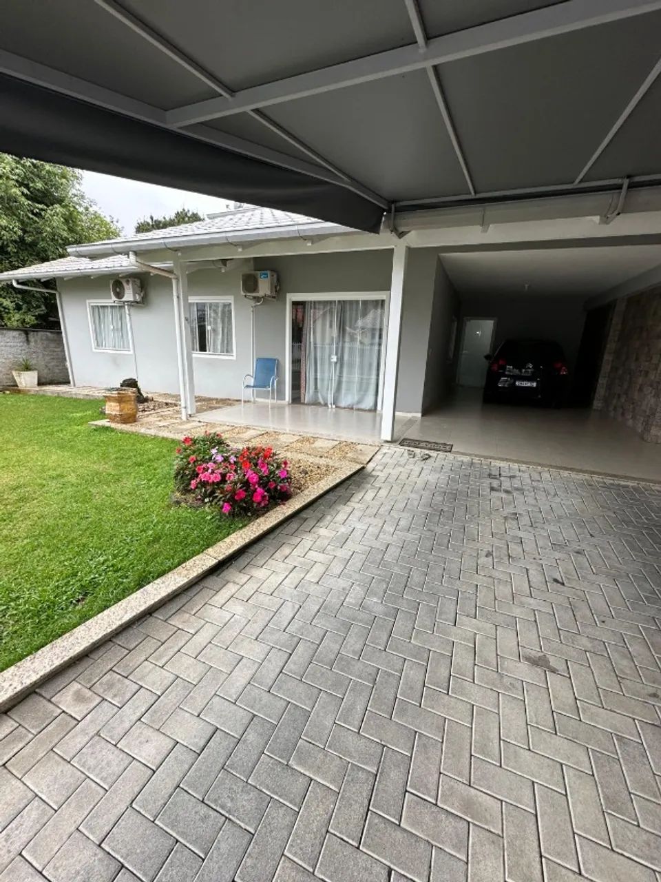 Casa em timbó 4 quartos - Foto 5