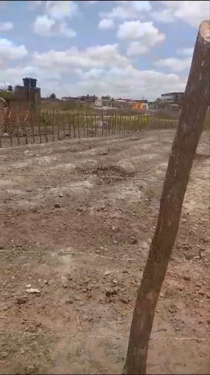 Grande Oportunidade - Foto 5