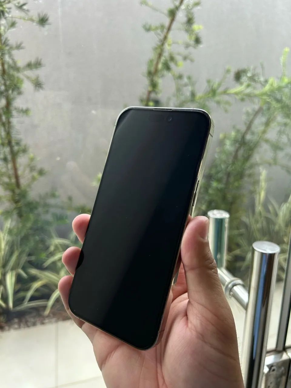 iPhone 14 Pro Max 256Gb - Foto 3