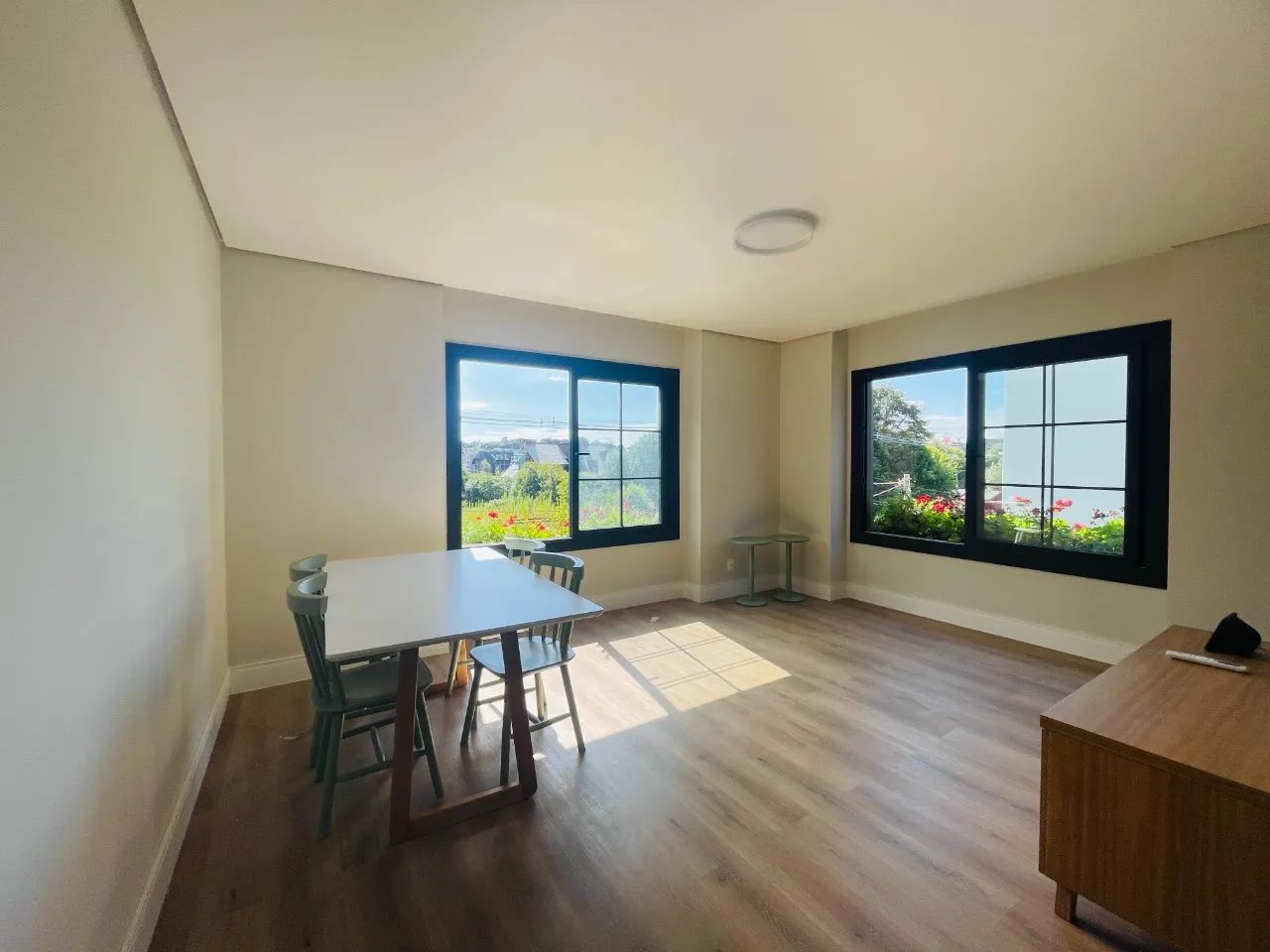Apartamento com duas suítes - Centro - Canela/RS - Foto 5