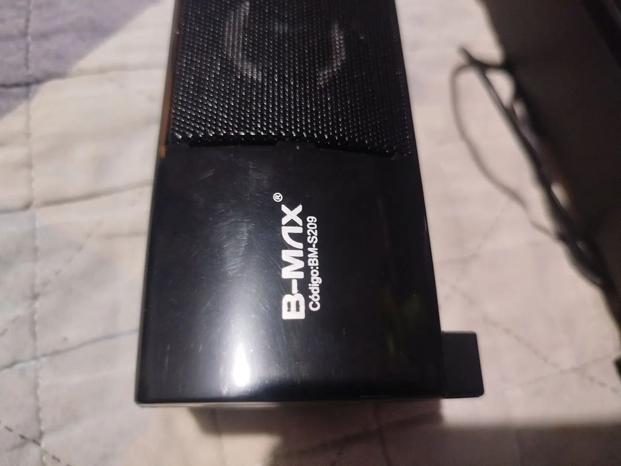 soundbar B-MAX BM-S209 - Foto 3