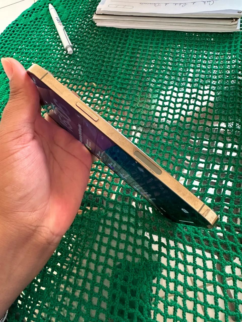 iPhone 12 Pro Max  - Foto 3
