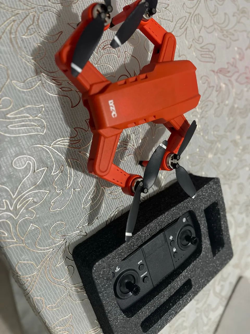 Drone L900PRO - Foto 3